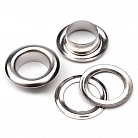 Eyelets with washers VL